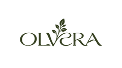 OLVERA