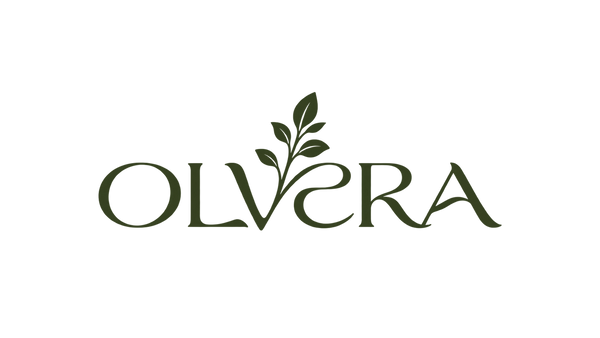 Olvera